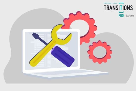 ❗️Les nouveaux calendriers de dépôt des dossiers sont en ligne